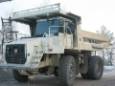 Terex TR 45