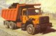Ural Iveco