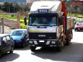 iveco turbostar