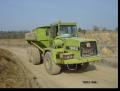 terex 3066 c