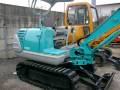 kobelco