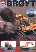 Broyt