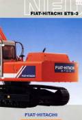 Fiat Hitachi
