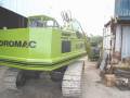 Hydromac
