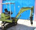 Hydromac H20