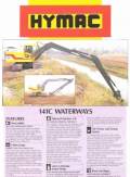 Hymac