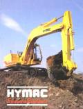 Hymac