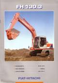 Depliant FH130_3_01