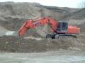 Fiat-Hitachi FH330.3