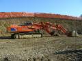 Fiat Hitachi FH 330.3