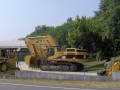 Cat 365 B