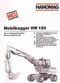 Hanomag