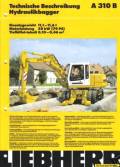 Liebherr