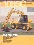Badger