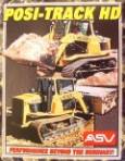 Posytrac