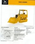 Case 455G