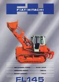 Fiat Hitachi