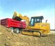 John Deere 755C