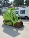 Rammax