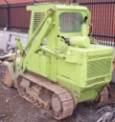 Rammax LR