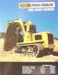 ASV 2800