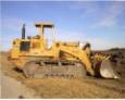 Cat 973