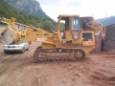 Cat 953