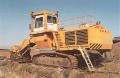 Demag  H121