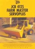 JCB 412