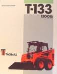 Thomas T133