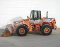 Fiat Hitachi FR160