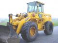 John Deere 624