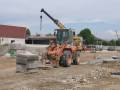 Fiat Hitachi FR 70