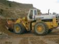 Dresser 560