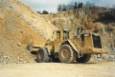 Cat 992g