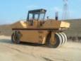 Caterpillar PS-500