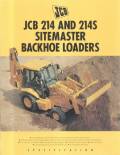 Jcb