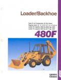 Case 480F