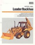 Case 680L