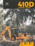 John Deere 410