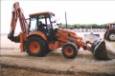 fiat-hitachi fb110