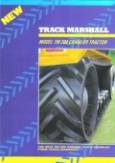 Track Marshall