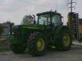 john deere 8410ù