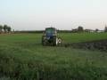 new holland110-90