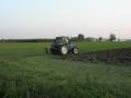 new holland 110-90