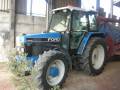 ford-new holland 7740
