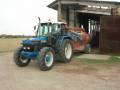ford-new holland 7740