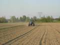 new holland tnd75