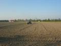 new holland tnd75