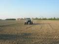new holland tnd75